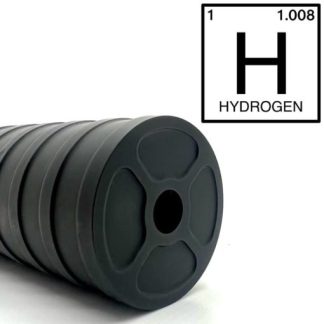 Otter Creek Labs Hydrogen L, 7.62