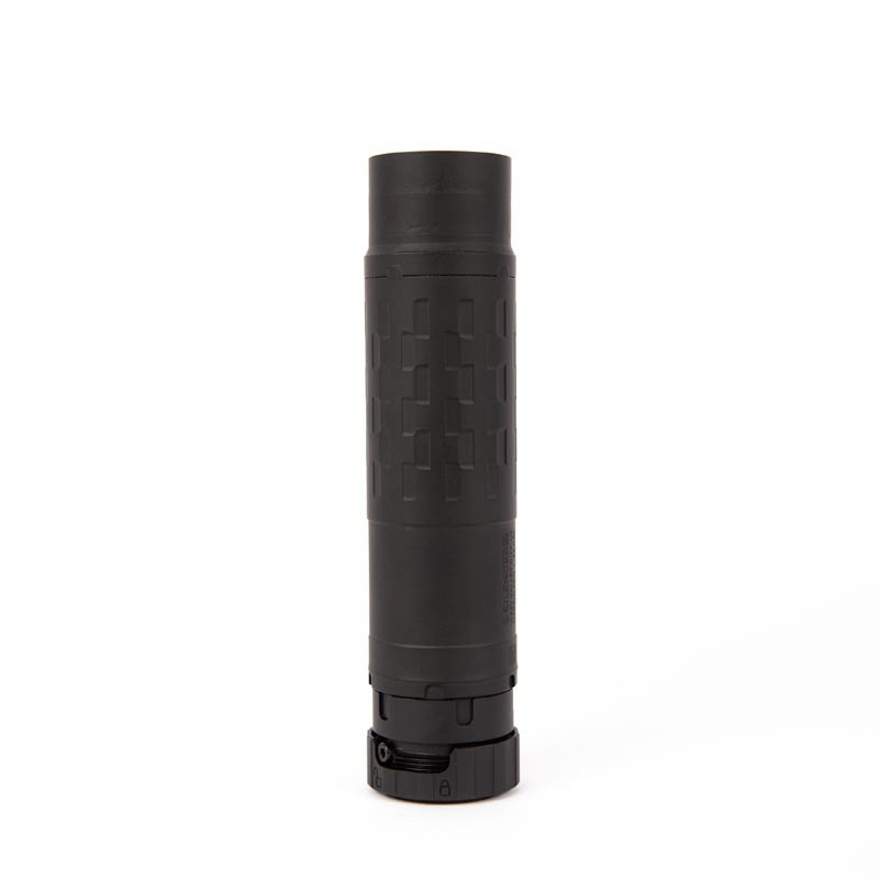 Silencerco Hybrid 46M - Image 2
