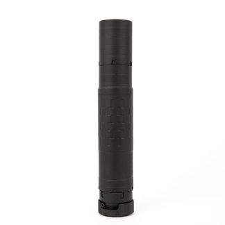 Silencerco Hybrid 46M