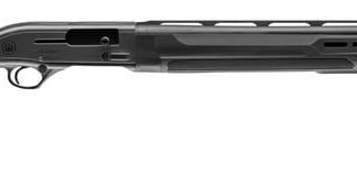 BERETTA A300 ULTIMA COMP 12/24 BLACK