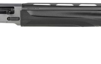 BERETTA A300 ULTIMA 20/28 BL/SYN 3″