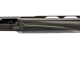 BERETTA A400 XTREME PLUS 12/28 ODG