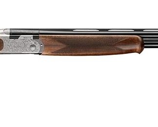 BERETTA 686 SLVR PGN I 20/28 BL/WD