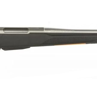 TIKKA T3X LITE 7PRC 22″ SS/BLK TB