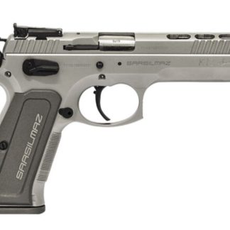SAR FIREARMS K12 SPORT X 9MM SS 4.7″ SA