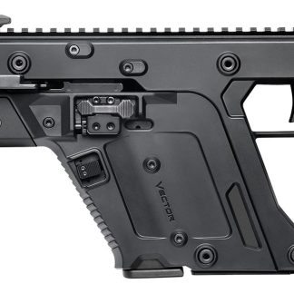 KRISS USA VECTOR SDP G3 10MM 5.5″ 10+1