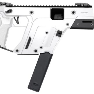 KRISS USA VECTOR SDP G3 10MM 5.5″ ALPINE