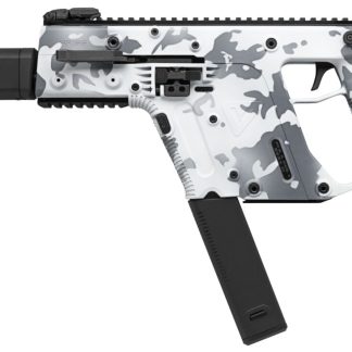 KRISS USA VECTOR CRB G2 10MM 16″ MCA