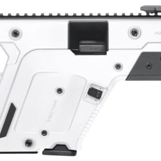 KRISS USA VECTOR CRB G3 45ACP 16″ ALP