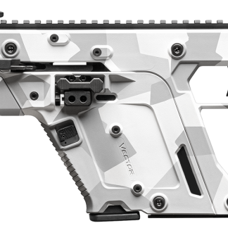 KRISS USA VECTOR SDP G3 45ACP 5.5″ ARTC