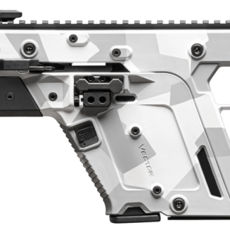 KRISS USA VECTOR CRB G3 9MM 16″ ARC 10+1