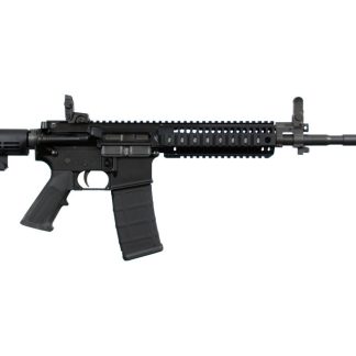 CLT CARB AR15MR 16.1 5.56 30RD