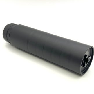 Liberty Precision Machine Anthem-L2