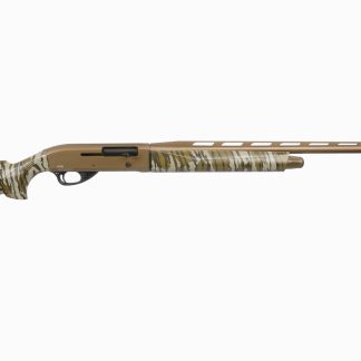 POINTER TURKEY 20/26 BRZ CMPT
