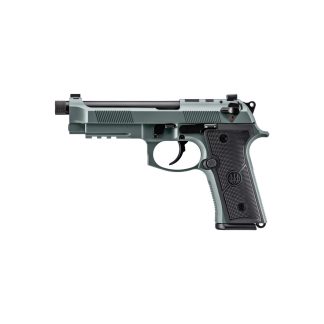 BERETTA M9A4 9MM LUNAR 5″ 10+1 TB