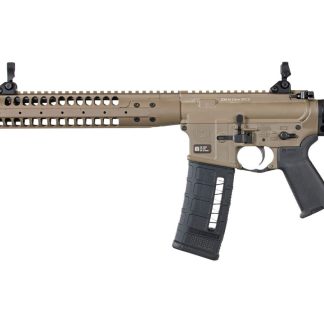 LWRC SIX8 A5 6.8SPC 16″ FDE 30+1