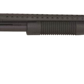 MOSSBERG 500 12/20 PARK PIST GR SHIELD