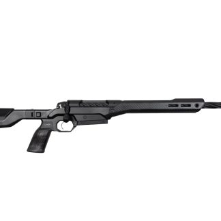 WEATHERBY 307 ALPINE MDT 6.5CR 16″ ADJ