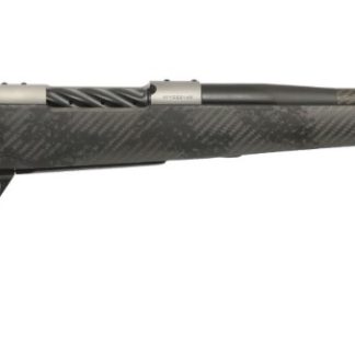 WEATHERBY MARK V BC GUIDE TI 7MMBC 20″