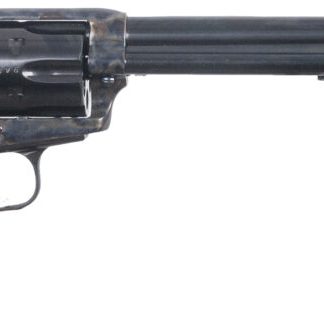 CIM REVOLVING CARBINE 357 18B