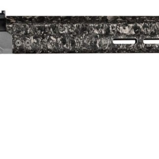 CHRISTENSEN ARMS MPR COMPETITION 6.5CR 26″