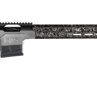 CHRISTENSEN ARMS MPR 25CR CHASSIS TUNG 20″ MB