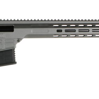 BARRETT FIREARMS SMR 300WIN TUNG 26″ FIXED STK