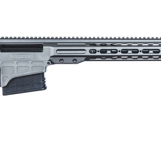 BARRETT FIREARMS MRAD 6.5CR TUNG 24″ 10+1 MLOK