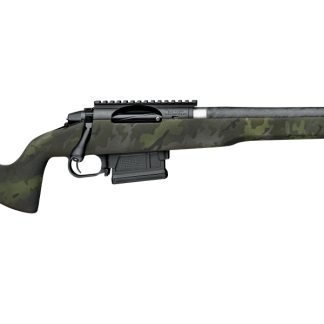 PROOF RESEARCH ELEVATION MTR 6ARC MDNGT 16.5″