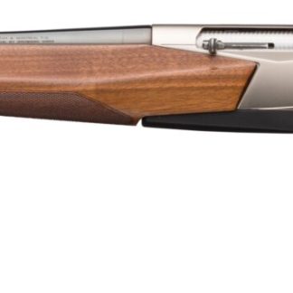 BROWNING BAR MKIII 270WIN BL/WD 22″ LH#