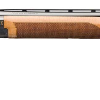 BROWNING CITORI 725 SPTG MAP 12/32 3″