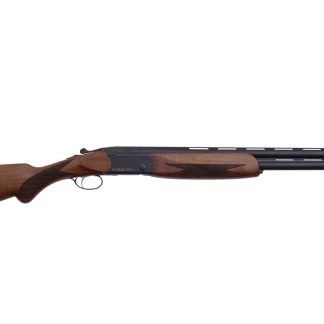 WEATHERBY ORION 1 O/U 12/28 MATTE/WD 3″