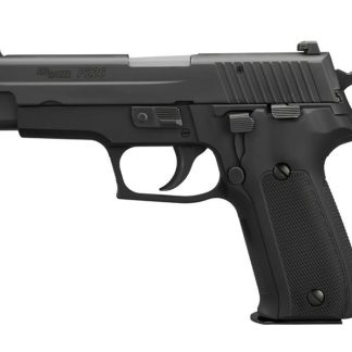 SIG SAUER P226 40TH ANNIV 9MM 4.4″ 15+1#