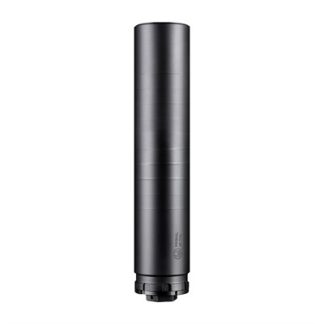 PRIMAL SUPPRESSOR NITRIDE STAINLESS STEEL .46 CALIBER