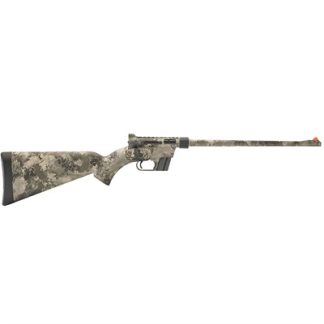 HENRY US SURVIVAL 22 LR VIPER WESTERN