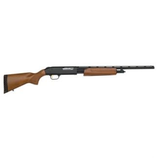 MOSSBERG 505 YOUTH BANTAM 410 20”  5-RD