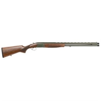 UPLAND ULTRLIGHT ALL-TERRAIN 20 GAUGE 28” BBL WALNUT/ODG