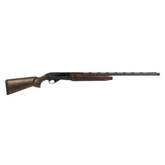 720 G3 FIELD SPORTS 20 GAUGE 28” BBL 4RD WALNUT