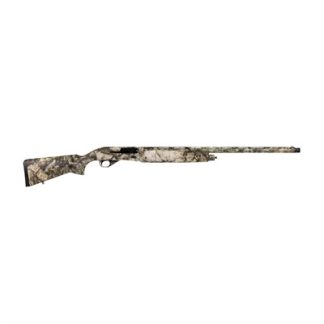 720 G3 FIELD SPORTS 20 GAUGE 28” BBL 4RD MO ELEMENTS TERRA