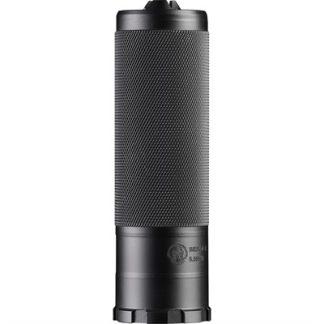 SIERRA 5 KEYMO 5.56MM QD RIFLE SUPPRESSOR BLACK