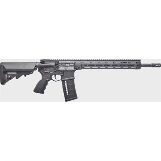 MARS-L MRP 5.56X45 NATO 16” BBL (1)30RD MAG BLACK