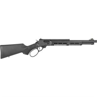 MODEL 1854 STEALTH HUNTER 44 MAGNUM 16.3” 8 ROUND BLACK