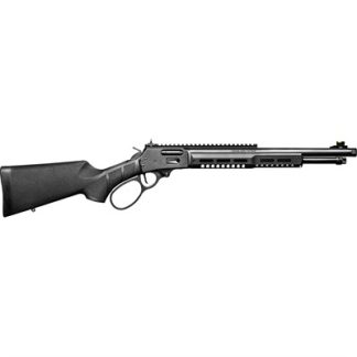 MODEL 1854 STEALTH HUNTER 45 COLT 16.3” 8 ROUND BLACK