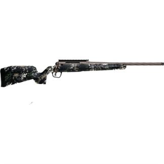 AXIS 2 PRO COMPACT 400 LGND 20”BBL (1)4RD MAG FOREST SP CAMO