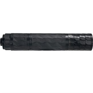 BDE 36 CALIBER DIRECT THREAD SUPPRESSOR BLACK