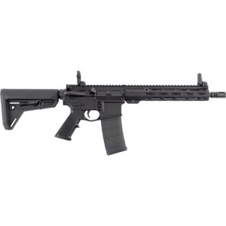 EPR-II PATROL G2 SBR 5.56 NATO/223 REM 11.5”BBL (1)30RD MAG