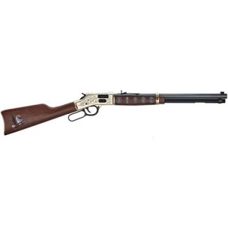 EAG SCT CENT TRB 2ED .44 MAG/.44 SPL 20”BBL 10RD BLK/WALNUT