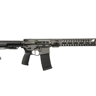 POF USA RENEGADE+ DI 5.56REM 13″ TUNG