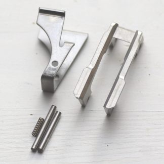 FULL-SIZE P80/FMDA Hybrid Kit