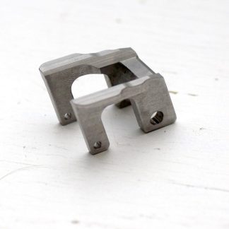 Rook Tactical PF940SC Front Locking Block Rail Upgrade